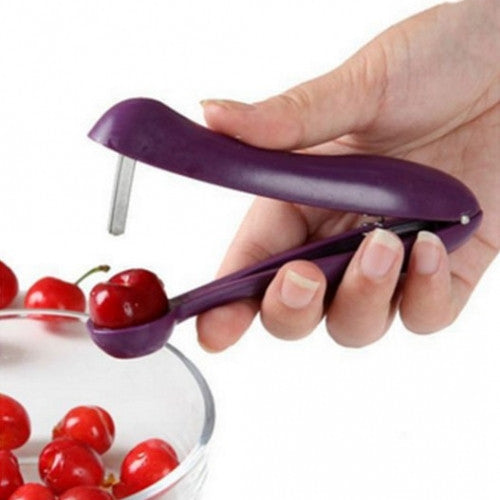 Cherry Seed Pitter