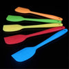 Silicone Pastry Spatula