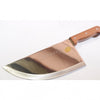 Stainless Steel Meat Knife