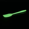 Silicone Pastry Spatula