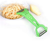 Vegetable Fruit Peeler