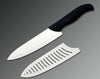 Zirconia Professional Chef Knife