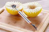 Stainless Steel Fruit Vegetable Baller