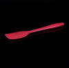 Silicone Pastry Spatula