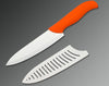 Zirconia Professional Chef Knife