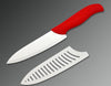 Zirconia Professional Chef Knife