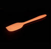 Silicone Pastry Spatula