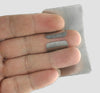 Stainless Steel Finger Guard