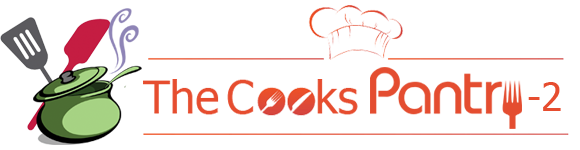 the-cooks-pantry